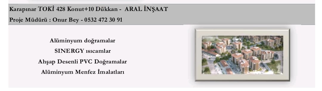 Ticari Proje 28