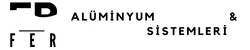 FER Logo