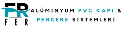 FER Logo